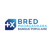 Partenaire 1