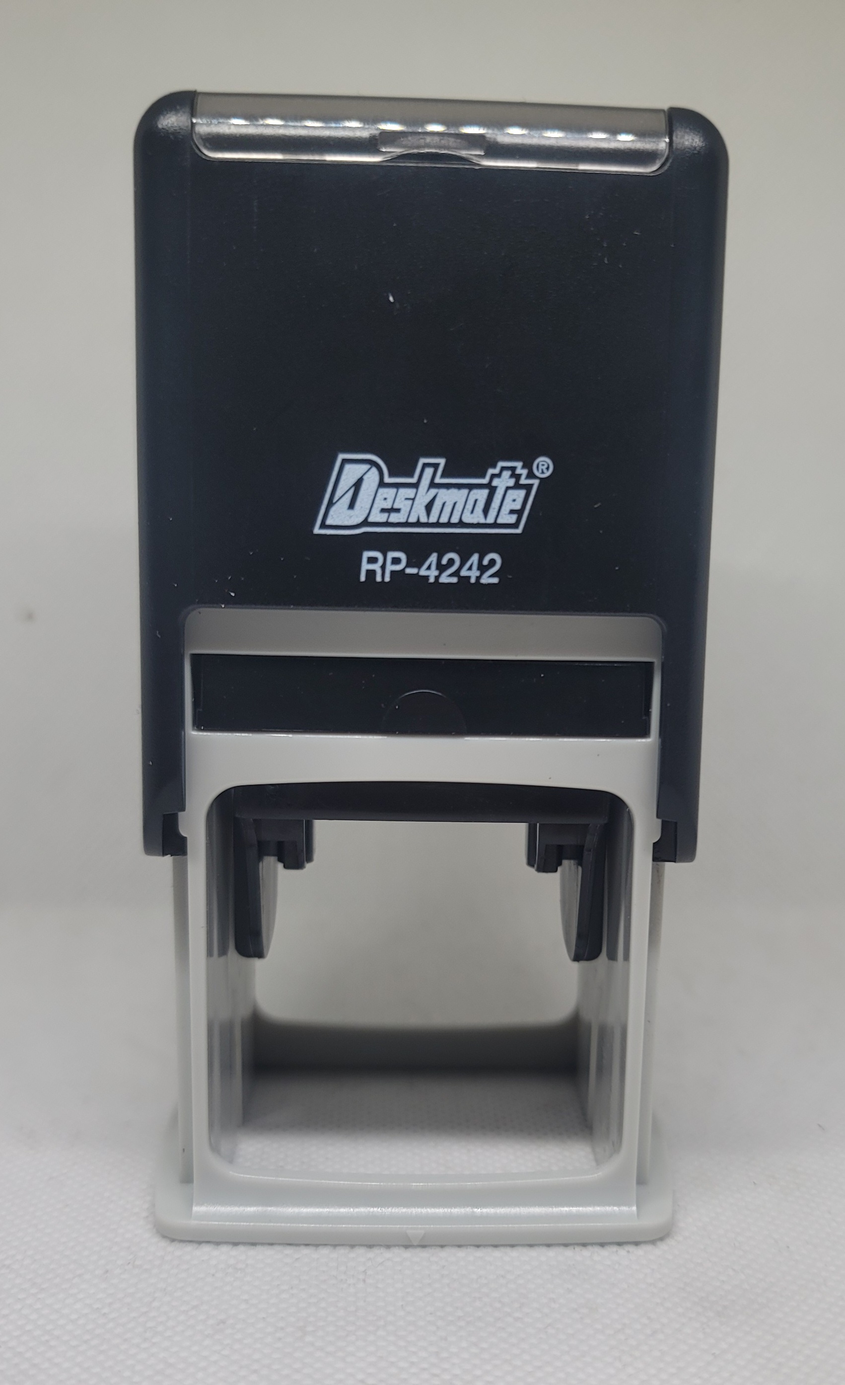 RP-4242